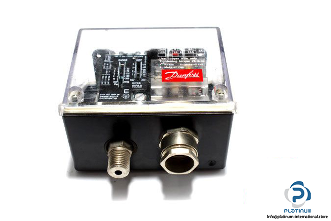 danfoss-kp3-060-5387-pressure-switch-2
