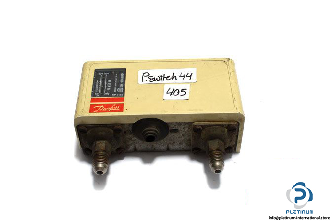 danfoss-kp7bs-060-120066-pressure-switch-2