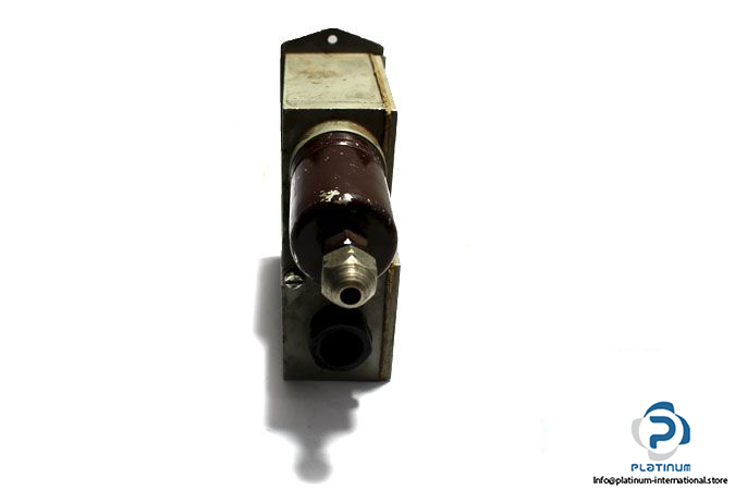 ddr-mertik-612-32-pressure-switch-2