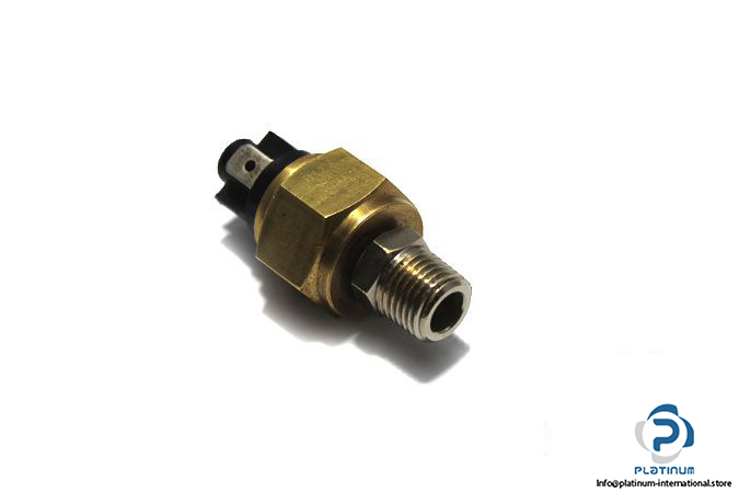 elettrotec-pm-10a-pressure-switch-2