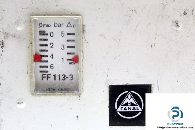 fanal-ff-113-3-pressure-switch-2
