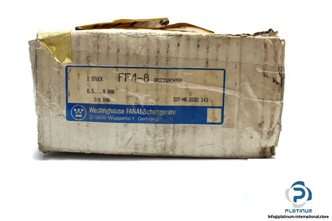 fanal-ff-4-8-pressure-switch-2
