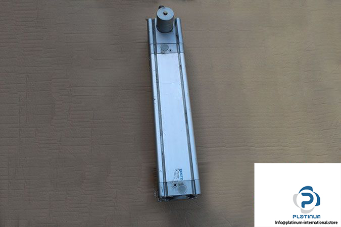 festo-dnc-125-400-ppv-a-kp-pneumatic-cylinder-1