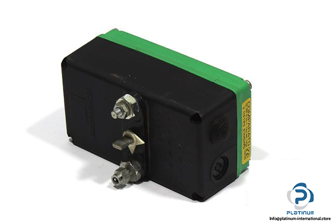 comparator-diamant-2000-110-v-motorized-valve-1