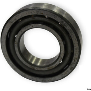 skf-7208-A-angular-contact-ball-bearing