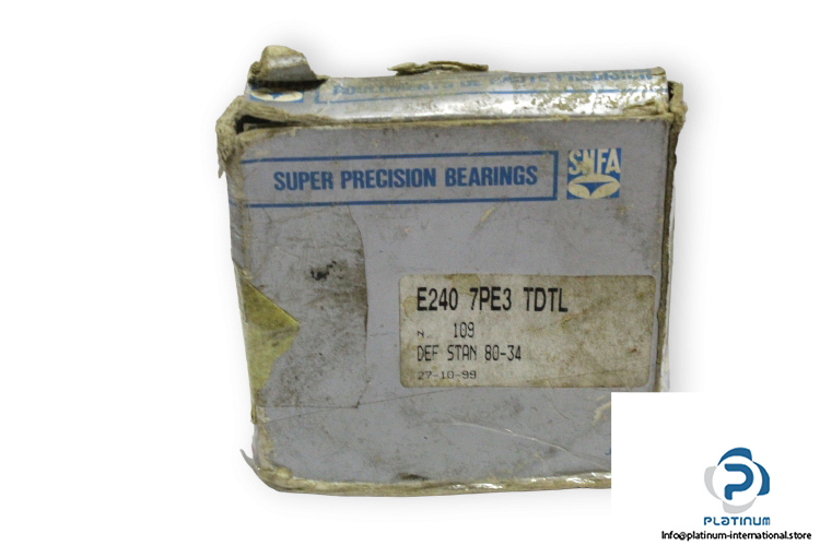 bearings-image-009