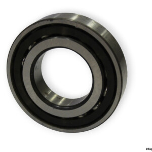 fag-7208-b-angular-contact-ball-bearing-3