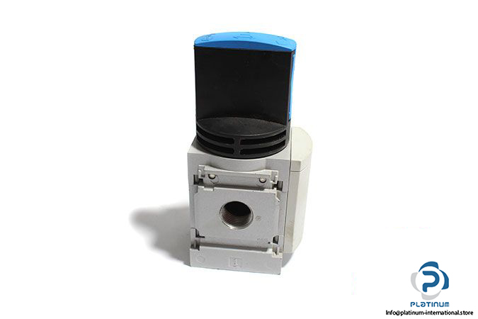 festo-541268-shut-off-valve-1
