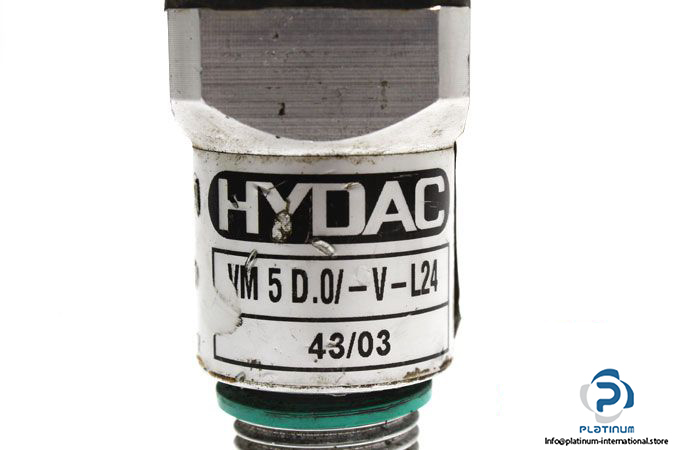 hydac-vm-5-d-0_-v-l24-pressure-switch-2