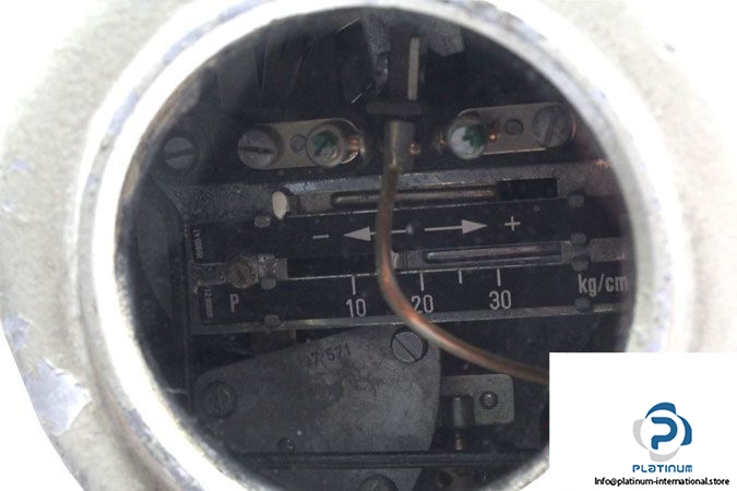 sauter-dfca31-pressure-switch-2