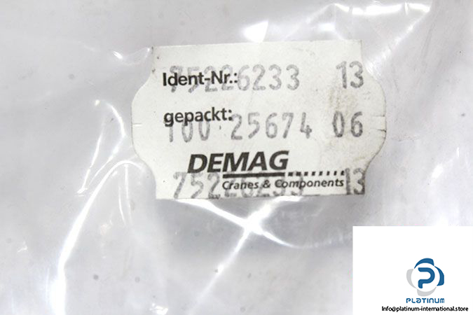 demag-75226233-roller-spider-coupling-1