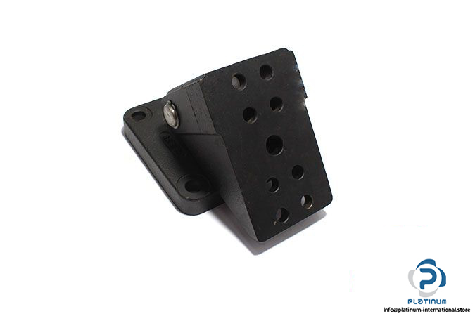norgren-qm_914-rear-hinge-mounting-1