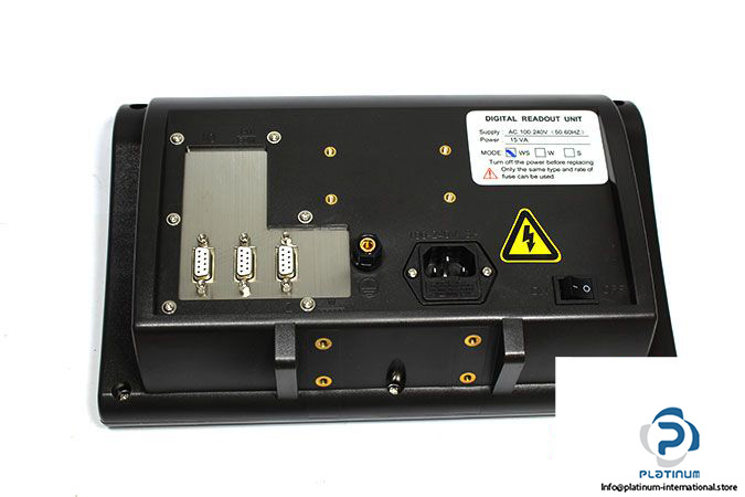 yihao-yh8003-digital-readout-unit-1