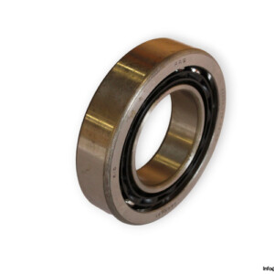 fag-7209B.TVP.P5.UO-angular-contact-ball-bearing