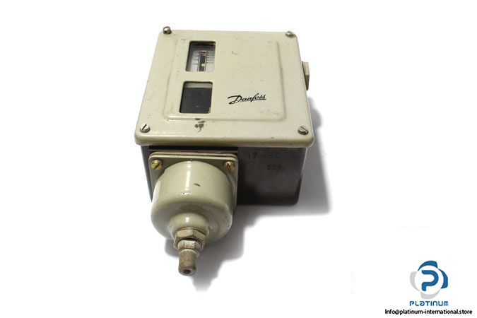 danfoss-rt-6a-s-pressure-switch-2