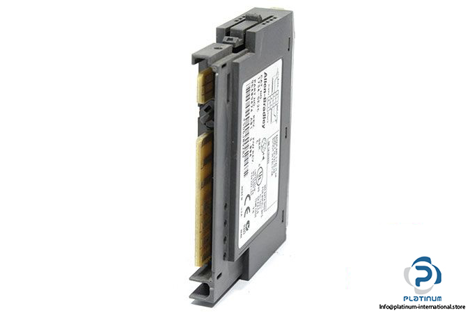 allen-bradley-1734-oe2c-output-module-1