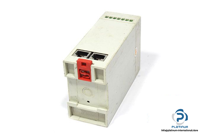 ids-as550-module-1