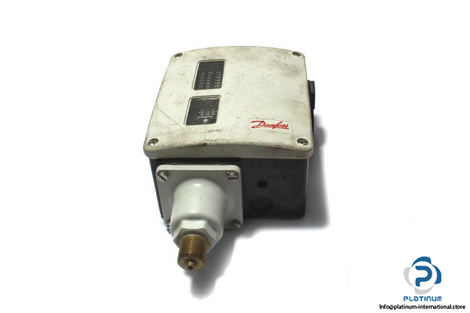 danfoss-rt200-pressure-switch-2