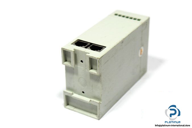 ids-de552-digital-input-module-1
