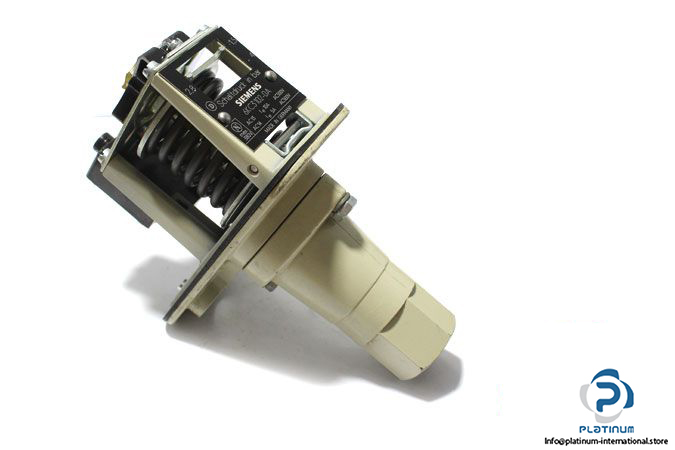 siemens-6kc3-102-0a-pressure-switch-2