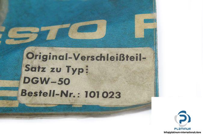 festo-dgw-50-cushioning-ring-1