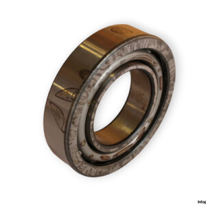 skf-7209-B-angular-contact-ball-bearing