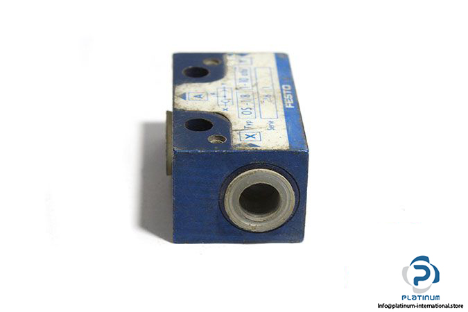 festo-os-1_8-or-gate-1