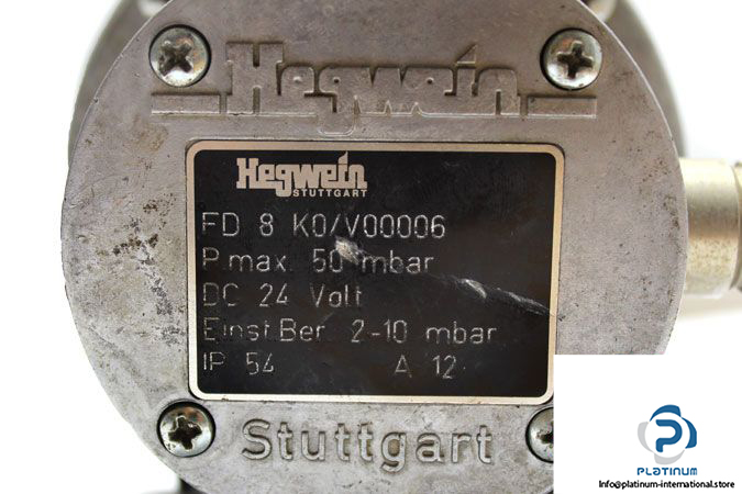 hegwein-fd-8-k0_v00000-pressure-switch-3