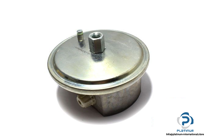 honeywell-c-6045d-1043-1-pressure-switch-new-3
