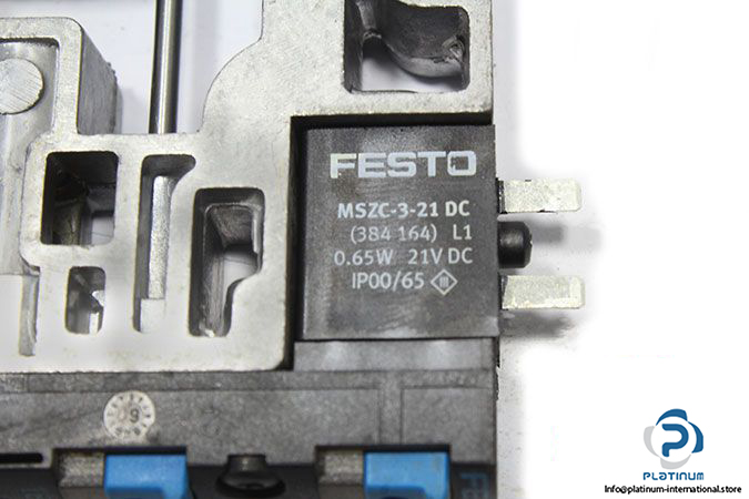 festo-185883-air-solenoid-valve-2