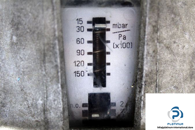 honeywell-c-60405-1027-1-pressure-switch-3