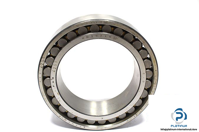 fag-nn3024km-sp-double-row-cylindrical-roller-bearing-2