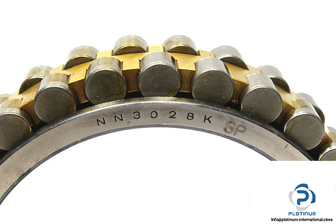 fag-nn3028k_sp-double-row-cylindrical-roller-bearing-2