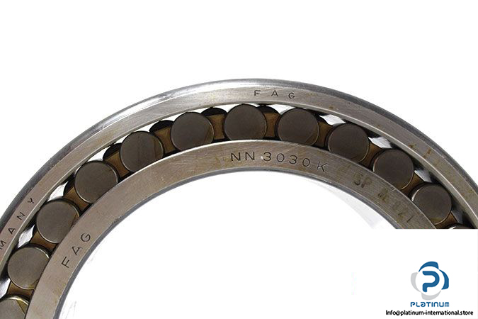 fag-nn3030k-double-row-cylindrical-roller-bearing-2