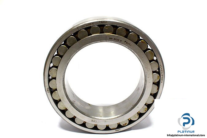 zkl-nn3022k-p5_c1-double-row-cylindrical-roller-bearing-2