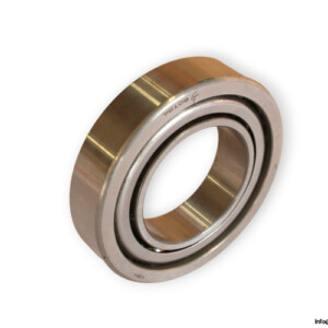 nsk-7210BG-angular-contact-ball-bearing