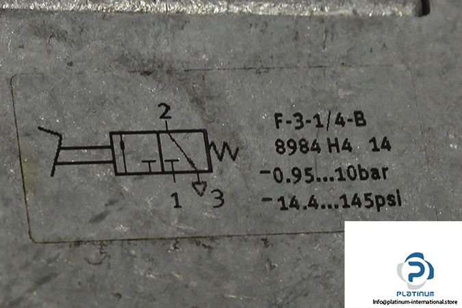 festo-8984-foot-valve-2-2