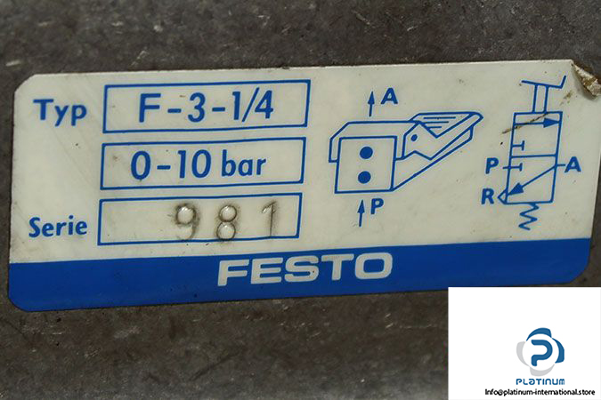 festo-2053-foot-valve-2