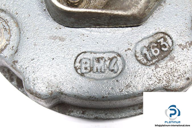 sew-bm4-380v-electric-brake-2