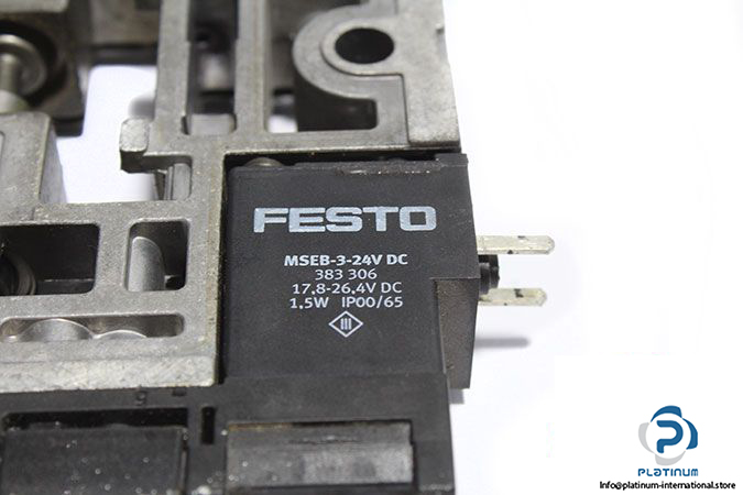 festo-163190-air-solenoid-valve-2