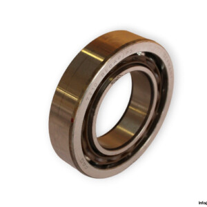 fag-7210-BEGAP_P5-angular-contact-ball-bearing