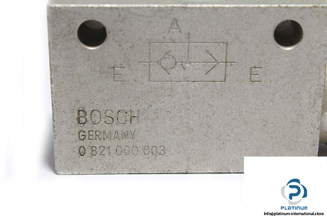 bosch-0-821-000-003-shuttle-valve-2