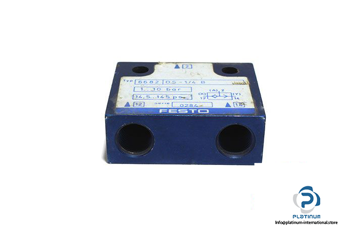 festo-6682-or-gate-1