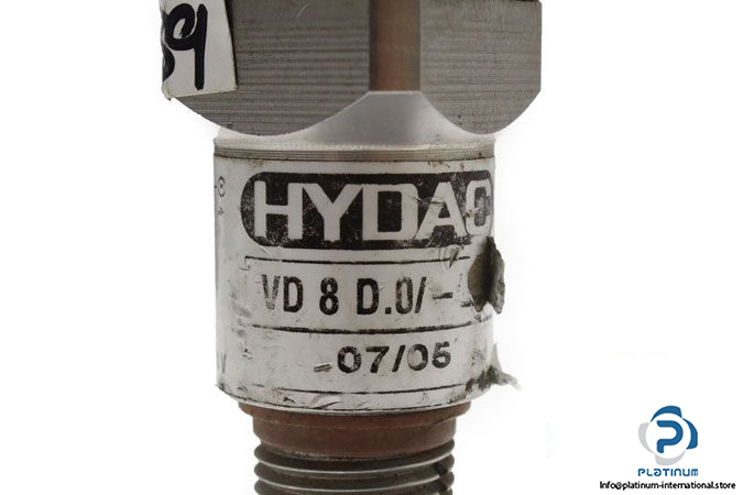 hydac-vd-8-gb-0_113-pressure-switch-3-2