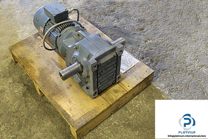 sew-k77-dt90l4_bmg_hr_tf-gear-motor-2