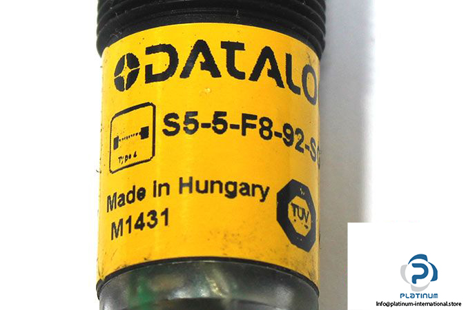 datalogic-s5-5-f8-92-sg-st4-photoelectric-sensor-2