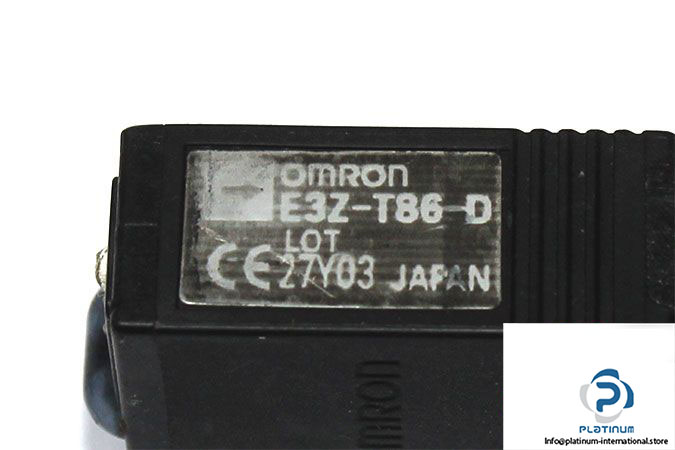 omron-e3z-t86-d-photoelectric-sensor-2