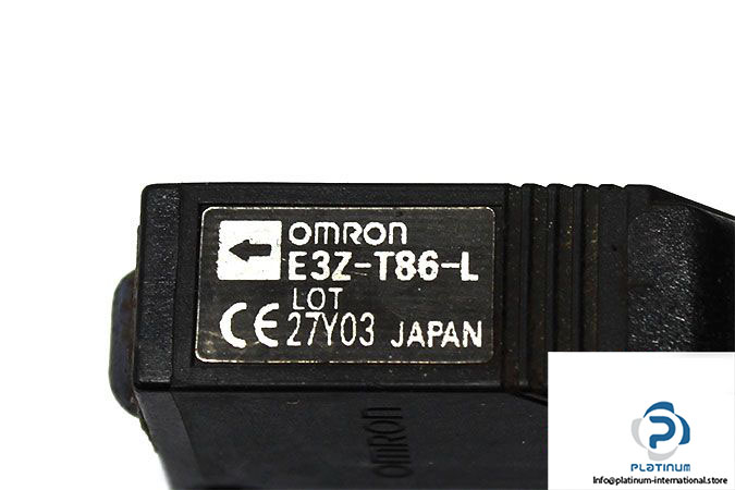 omron-e3z-t86-l-photoelectric-sensor-2