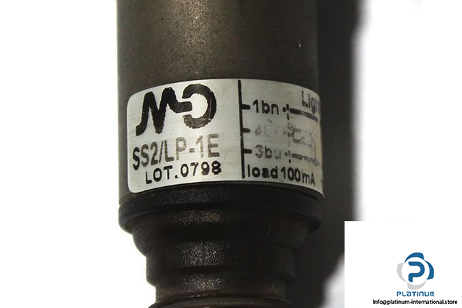 micro-detectors-ss2_lp-1e-photoelectric-sensor-2