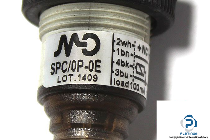 micro-detectors-spc_0p-0e-photoelectric-sensor-2